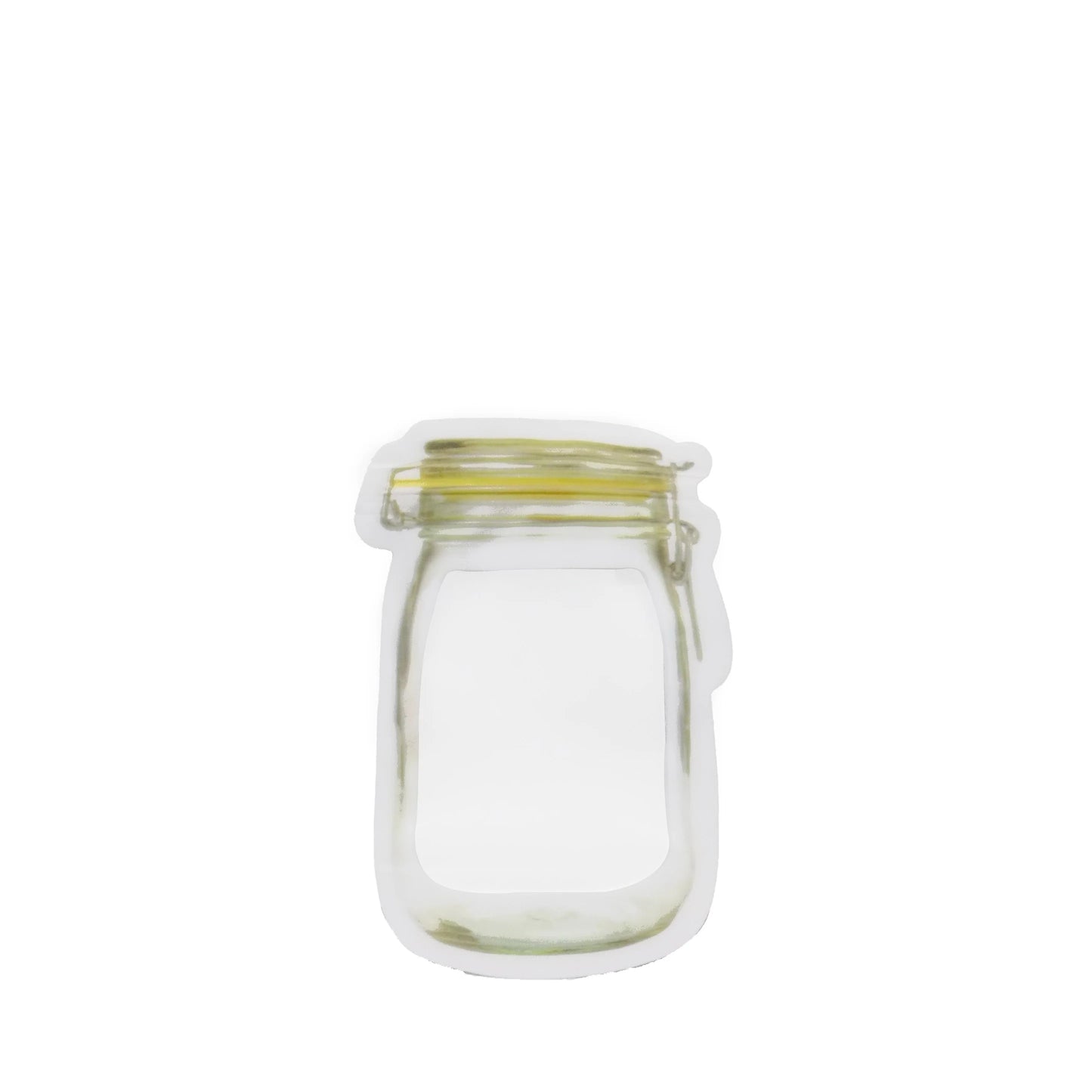 FreshLock™ Mini Seal-Jar 150 ml