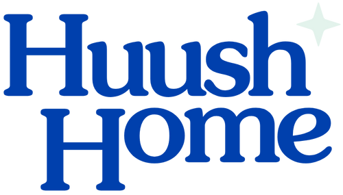 HuushHome