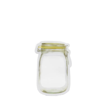 FreshLock™ Mini Seal-Jar 150 ml